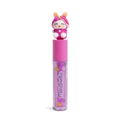 Friendly Animals Brillo Labial