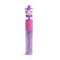 Friendly Animals Brillo Labial