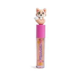 Friendly Animals Brillo Labial