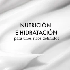 Frizz-ease Acondicionador Dream Curls