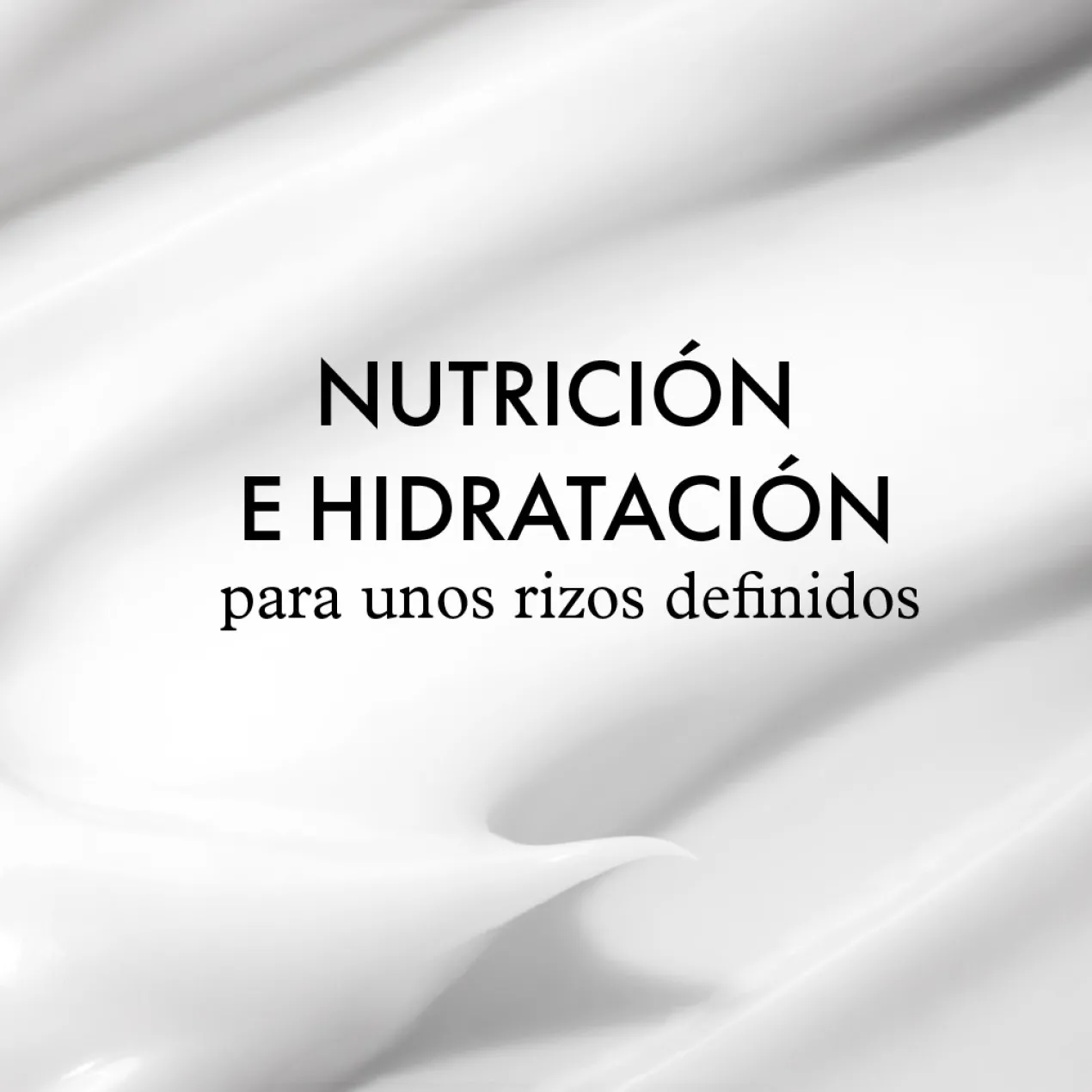 Frizz-ease Acondicionador Dream Curls