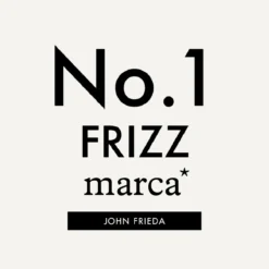 Frizz-ease Acondicionador Dream Curls