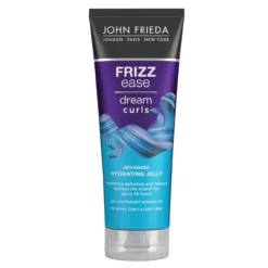 Frizz Ease Dream Curls Gel Hidratante de Rizos