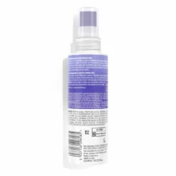 Frizz Ease Dream Curls Spray Revitalizador de Rizos