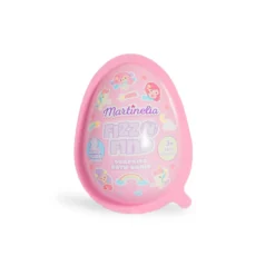 Frizz'n'Find Surprise Bath Bomb