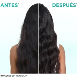 Fructis Hair Food Aloe Vera Acondicionador Hidratante