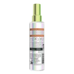 Fructis Liso Diamante Spray de Brillo y Suavidad