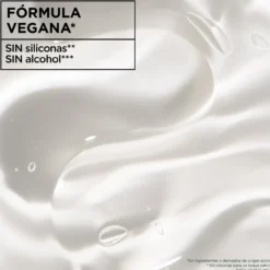 Fructis Método Rizos Flexi Gel Paso 3 Gel Definidor Hidratante