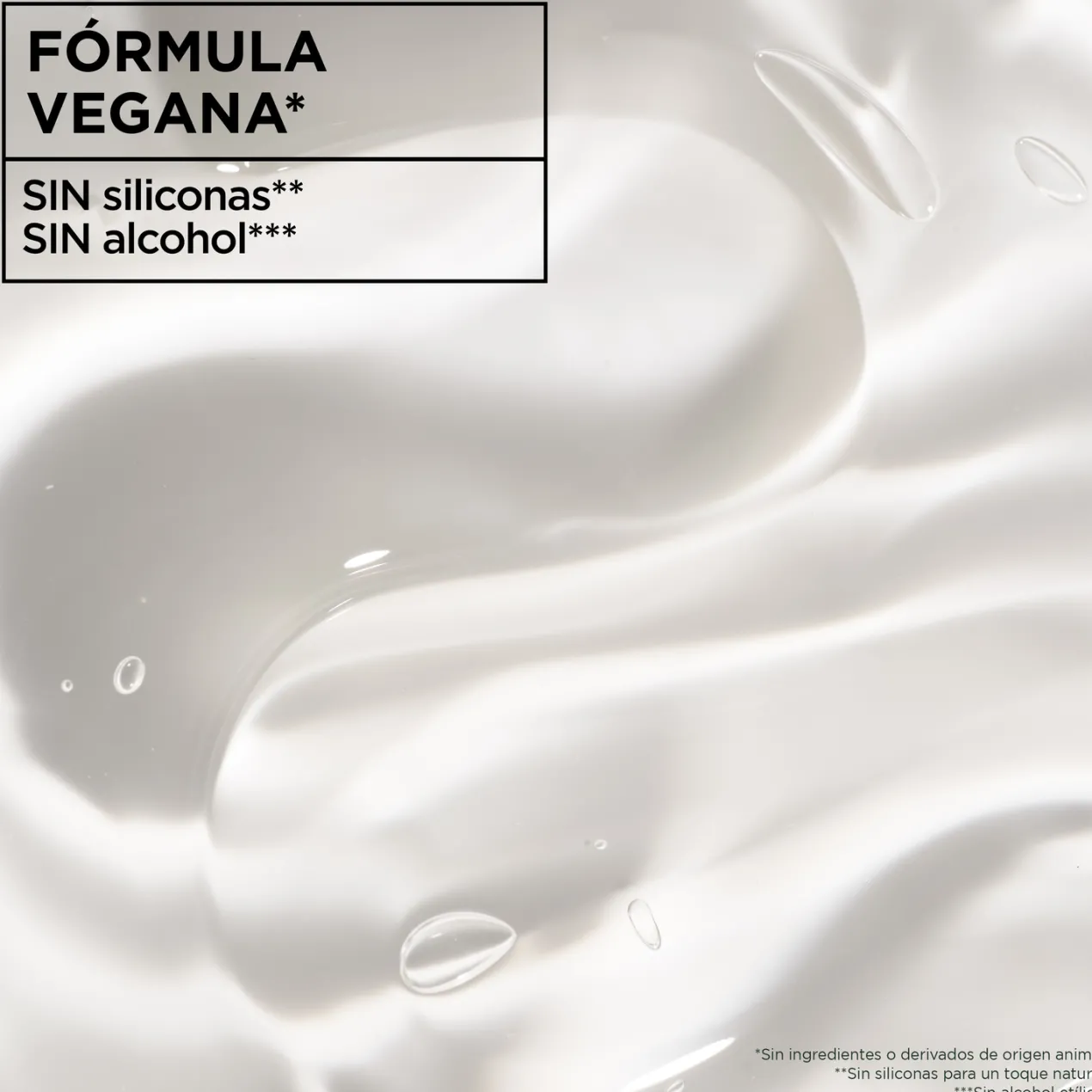 Fructis Método Rizos Flexi Gel Paso 3 Gel Definidor Hidratante