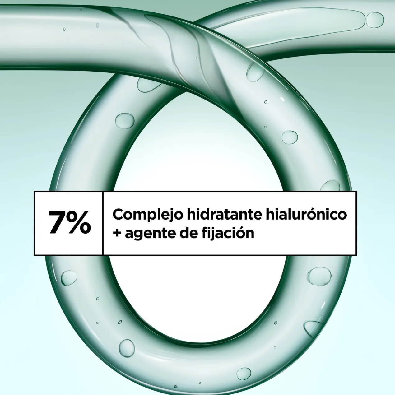 Fructis Método Rizos Flexi Gel Paso 3 Gel Definidor Hidratante