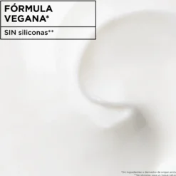 Fructis Método Rizos Mascarilla nº2 para Rizos Hidratados