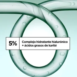 Fructis Método Rizos Sérum nº3 Rizos Hidratados