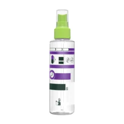 Fructis Método Rizos Sérum nº3 Rizos Hidratados