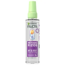 Fructis Método Rizos Sérum nº3 Rizos Hidratados