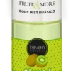 Fruit & More Body Mist