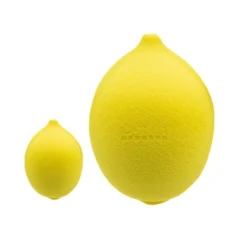 Fruit Sponges Esponjas de Maquillaje