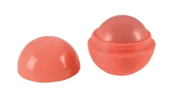 Fruity Bálsamo Labial