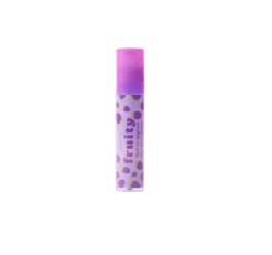 Fruity Roll-On Brillo de Labios