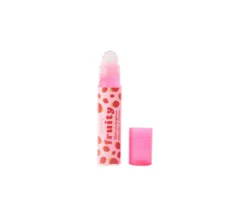 Fruity Roll-On Brillo de Labios