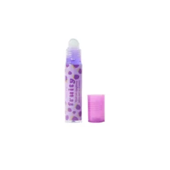 Fruity Roll-On Brillo de Labios