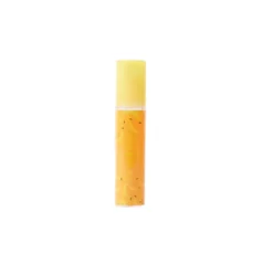 Fruity Roll-On Brillo de Labios