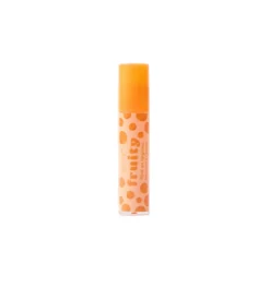 Fruity Roll-On Brillo de Labios