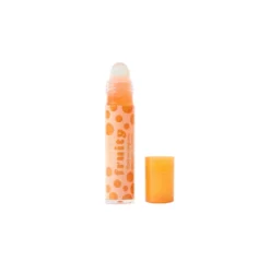 Fruity Roll-On Brillo de Labios