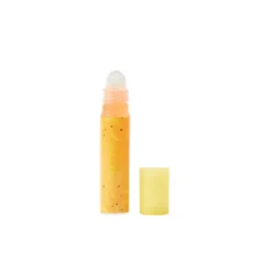 Fruity Roll-On Brillo de Labios