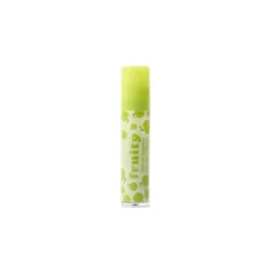 Fruity Roll-On Brillo de Labios