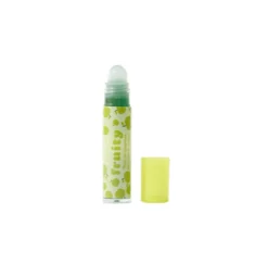 Fruity Roll-On Brillo de Labios