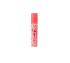 Fruity Roll-On Brillo de Labios