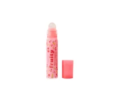 Fruity Roll-On Brillo de Labios