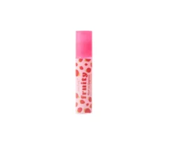 Fruity Roll-On Brillo de Labios