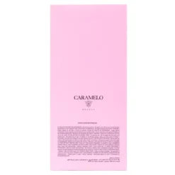 Fruity Velvet Eau de Toilette