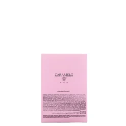 Fruity Velvet Eau de Toilette