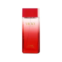Fuego Eau de Toilette
