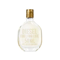 Fuel For Life EDT