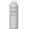 Full Dry Volume & Texture Spray