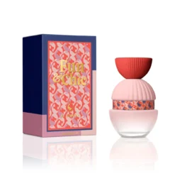 Fun & Chic EDP