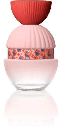 Fun & Chic EDP