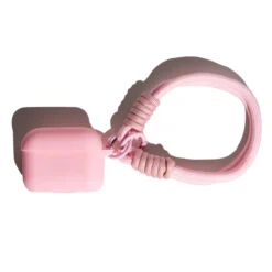 Funda Auriculares Inalámbrica Pastel
