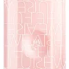 Funda Idôle