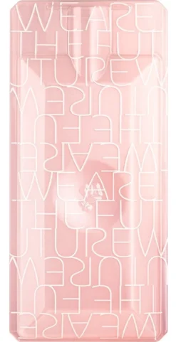 Funda Idôle
