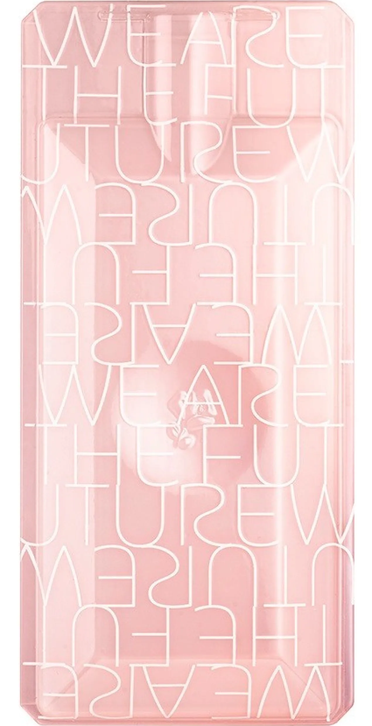 Funda Idôle