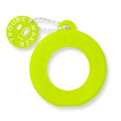 Funda Brillo de Labios Bubble Trouble