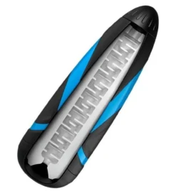 Funda Lusty Tongues Men Para Masturbador