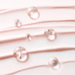 Futurist Aqua Brilliance Prebase Watery Glow