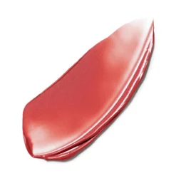 Futurist Blush Maker Colorete Líquido