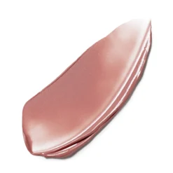 Futurist Blush Maker Colorete Líquido
