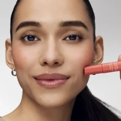 Futurist Blush Maker Colorete Líquido
